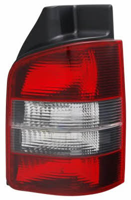 TYC 11-0575-21-2 Tail lamp right 110575212: Buy near me in Poland at 2407.PL - Good price!