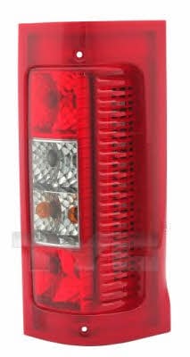 TYC 11-0777-01-2 Tail lamp right 110777012: Buy near me in Poland at 2407.PL - Good price!