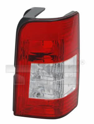 TYC 11-11355-11-2 Tail lamp right 1111355112: Buy near me in Poland at 2407.PL - Good price!