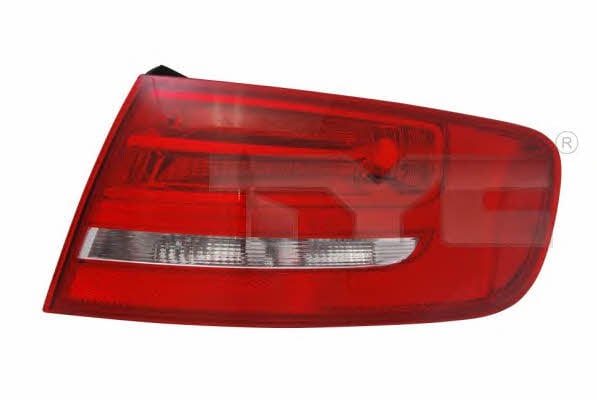 TYC 11-11365-01-2 Tail lamp right 1111365012: Buy near me in Poland at 2407.PL - Good price!
