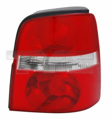 TYC 11-11671-01-2 Tail lamp right 1111671012: Buy near me in Poland at 2407.PL - Good price!