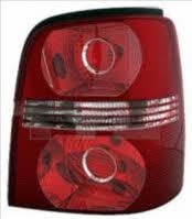 TYC 11-11673-01-2 Tail lamp right 1111673012: Buy near me in Poland at 2407.PL - Good price!