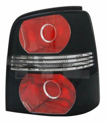 TYC 11-11673-11-2 Tail lamp right 1111673112: Buy near me at 2407.PL in Poland at an Affordable price!