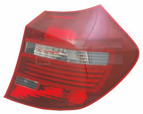 TYC 11-11679-16-2 Tail lamp right 1111679162: Buy near me in Poland at 2407.PL - Good price!