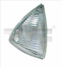 TYC 17-1136-05-2 Corner lamp right 171136052: Buy near me in Poland at 2407.PL - Good price!