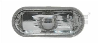 TYC 18-0237-05-9 Corner lamp left/right 180237059: Buy near me at 2407.PL in Poland at an Affordable price!