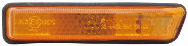 TYC 18-0459-05-9 Corner lamp right 180459059: Buy near me in Poland at 2407.PL - Good price!