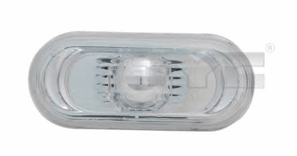 TYC 18-0605-11-2 Corner lamp left/right 180605112: Buy near me at 2407.PL in Poland at an Affordable price!
