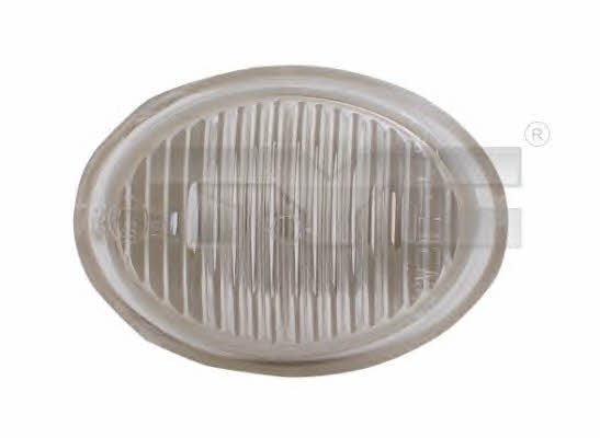 TYC 18-0701-01-2 Corner lamp left/right 180701012: Buy near me at 2407.PL in Poland at an Affordable price!