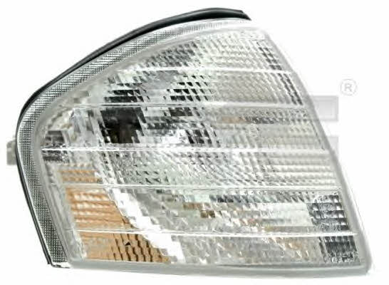 TYC 18-3357-93-2 Corner lamp right 183357932: Buy near me at 2407.PL in Poland at an Affordable price!