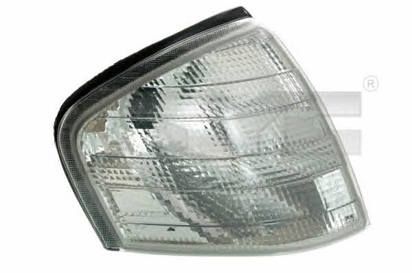 TYC 18-3357-97-2 Corner lamp right 183357972: Buy near me in Poland at 2407.PL - Good price!