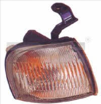 TYC 18-3521-05-2 Corner lamp right 183521052: Buy near me in Poland at 2407.PL - Good price!