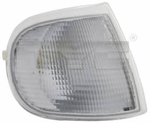 TYC 18-3598-05-2 Corner lamp left 183598052: Buy near me in Poland at 2407.PL - Good price!