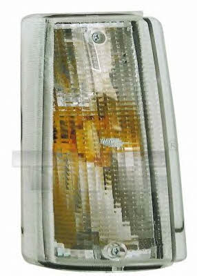 TYC 18-5426-05-2 Corner lamp left 185426052: Buy near me in Poland at 2407.PL - Good price!