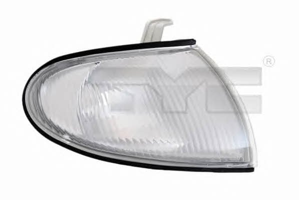 TYC 18-5585-01-2 Corner lamp right 185585012: Buy near me at 2407.PL in Poland at an Affordable price!