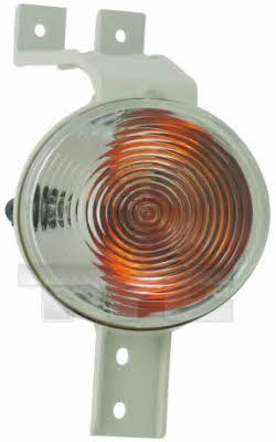 TYC 18-5939-05-9 Corner lamp right 185939059: Buy near me in Poland at 2407.PL - Good price!