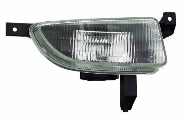 TYC 19-0145-05-2 Fog headlight, right 190145052: Buy near me in Poland at 2407.PL - Good price!