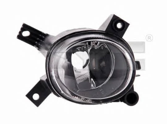 TYC 19-0434-01-9 Fog headlight, left 190434019: Buy near me at 2407.PL in Poland at an Affordable price!