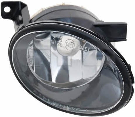 TYC 19-0797-01-9 Fog headlight, right 190797019: Buy near me in Poland at 2407.PL - Good price!