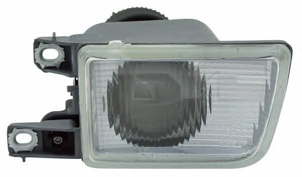 TYC 19-1141-05-2 Fog headlight, right 191141052: Buy near me in Poland at 2407.PL - Good price!