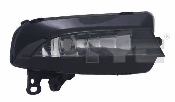 TYC 19-12121-01-9 Fog headlight, right 1912121019: Buy near me in Poland at 2407.PL - Good price!