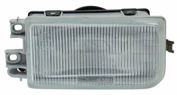 TYC 19-5021-05-2 Fog headlight, right 195021052: Buy near me at 2407.PL in Poland at an Affordable price!