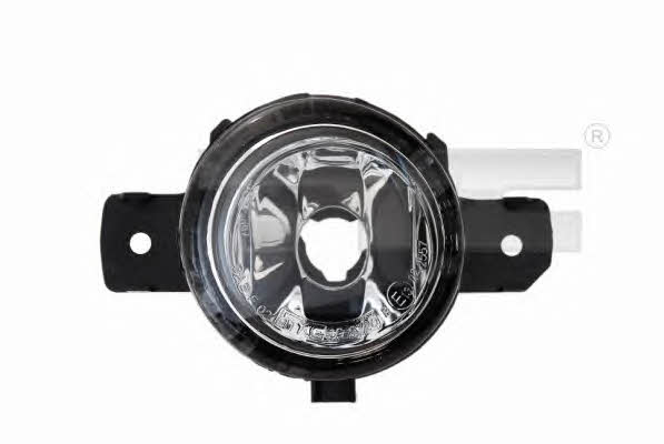 TYC 19-5719001 Fog headlight, right 195719001: Buy near me at 2407.PL in Poland at an Affordable price!