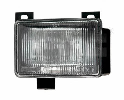 TYC 19-5733-05-9 Fog headlight, right 195733059: Buy near me in Poland at 2407.PL - Good price!