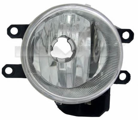 TYC 19-6019-01-9 Fog headlight, right 196019019: Buy near me in Poland at 2407.PL - Good price!
