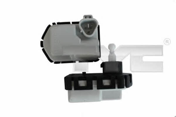 TYC 20-0917-MA-1 Headlight corrector 200917MA1: Buy near me in Poland at 2407.PL - Good price!