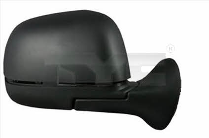 TYC 328-0177 Rearview mirror external right 3280177: Buy near me in Poland at 2407.PL - Good price!