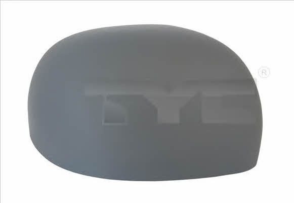 TYC 309-0109-2 Cover side right mirror 30901092: Buy near me at 2407.PL in Poland at an Affordable price!