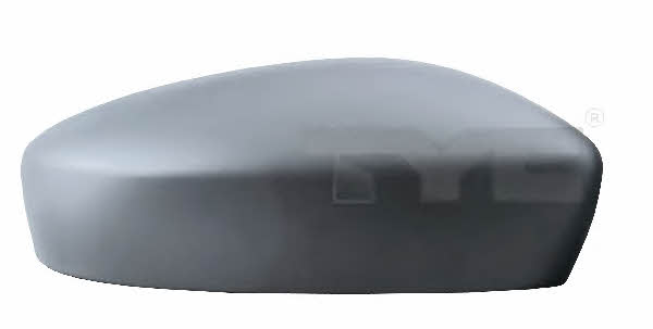 TYC 337-0226-2 Cover side left mirror 33702262: Buy near me in Poland at 2407.PL - Good price!