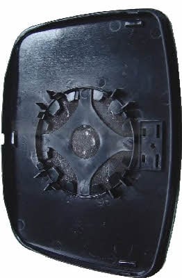 TYC 321-0043-1 Side mirror insert 32100431: Buy near me in Poland at 2407.PL - Good price!