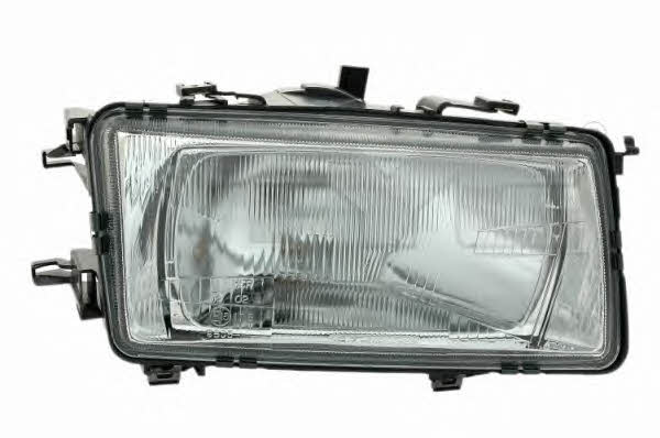 TYC 20-5083-15-2 Headlight right 205083152: Buy near me in Poland at 2407.PL - Good price!