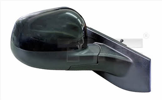 TYC 306-0029 Rearview mirror external right 3060029: Buy near me in Poland at 2407.PL - Good price!