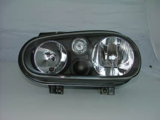 TYC 20-5385-38-20 Main headlights, set 2053853820: Buy near me in Poland at 2407.PL - Good price!