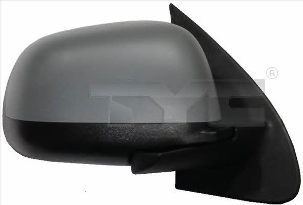 TYC 324-0039 Rearview mirror external right 3240039: Buy near me in Poland at 2407.PL - Good price!