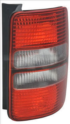 TYC 11-12564-21-2 Tail lamp left 1112564212: Buy near me in Poland at 2407.PL - Good price!