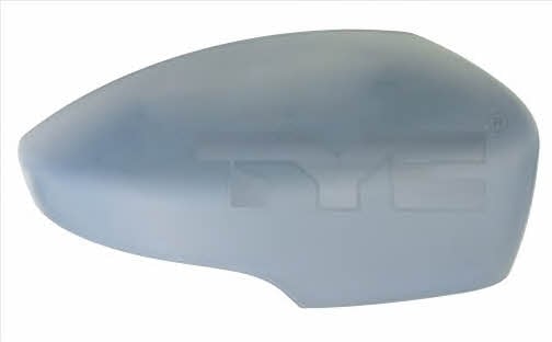 TYC 310-0203-2 Cover side right mirror 31002032: Buy near me in Poland at 2407.PL - Good price!