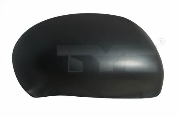 TYC 324-0044-2 Cover side left mirror 32400442: Buy near me in Poland at 2407.PL - Good price!
