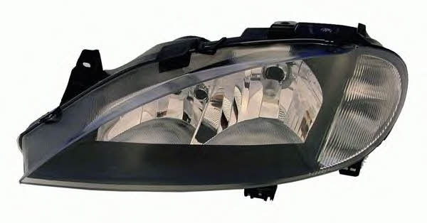 TYC 20-5999-15-20 Main headlights, set 2059991520: Buy near me in Poland at 2407.PL - Good price!