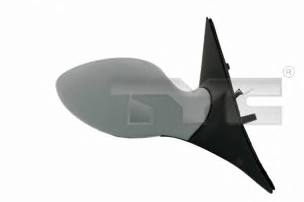 TYC 301-0023 Rearview mirror external right 3010023: Buy near me in Poland at 2407.PL - Good price!