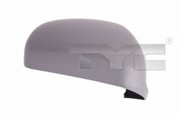 TYC 301-0029-2 Cover side right mirror 30100292: Buy near me in Poland at 2407.PL - Good price!