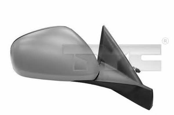 TYC 301-0034 Rearview mirror external left 3010034: Buy near me in Poland at 2407.PL - Good price!
