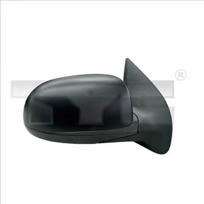 TYC 313-0046 Rearview mirror external left 3130046: Buy near me in Poland at 2407.PL - Good price!