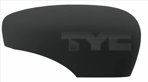 TYC 328-0192-2 Cover side left mirror 32801922: Buy near me in Poland at 2407.PL - Good price!