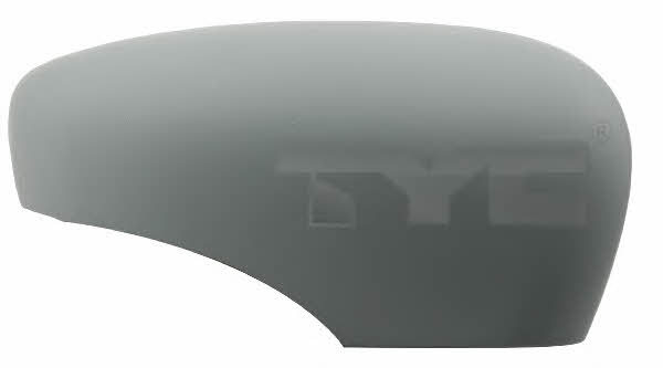 TYC 328-0194-2 Cover side left mirror 32801942: Buy near me in Poland at 2407.PL - Good price!