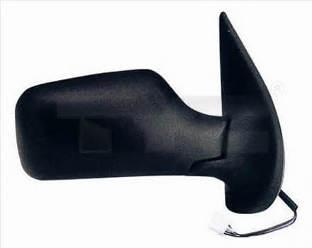 TYC 309-0022 Rearview mirror external left 3090022: Buy near me in Poland at 2407.PL - Good price!