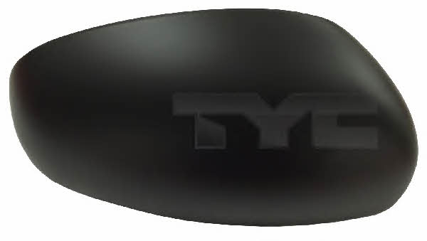 TYC 332-0031-2 Cover side right mirror 33200312: Buy near me in Poland at 2407.PL - Good price!